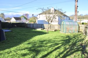 Photo 14- click for photo gallery